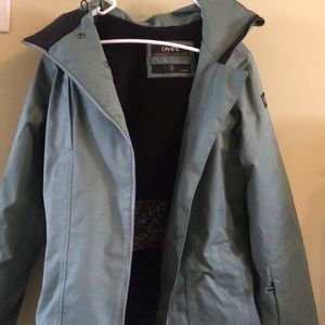 Dakine snowsport coat